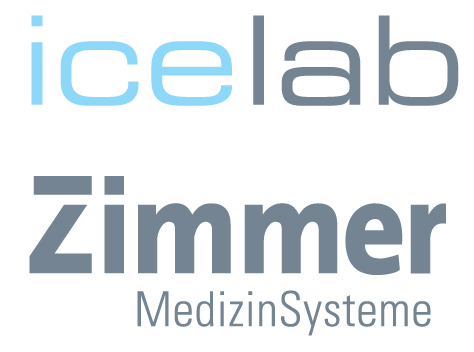 Company profile: Zimmer MedizinSysteme GmbH