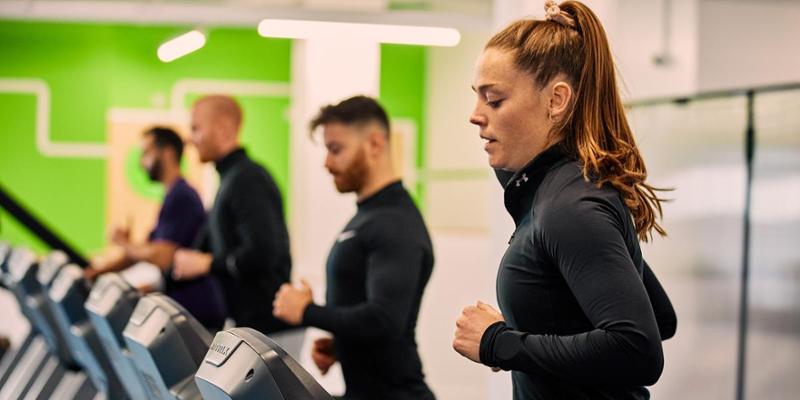 The Gym Group adjusts pricing with introduction of off-peak membership