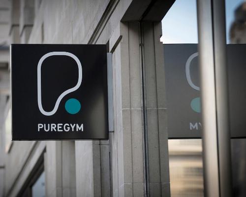 Pure Gym's holding company, Pinnacle Bidco, is looking to place minimum tranches of 300 million in Euros and Sterling