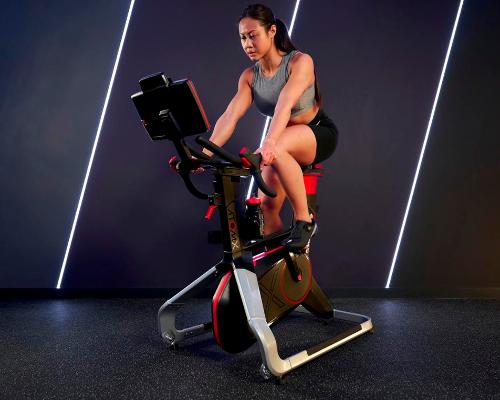 Wattbike Ltd press release: Wattbike announced as approved supplier for Lift Brands in new global agreement