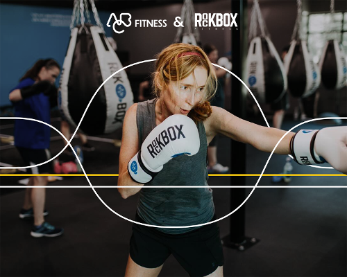 ABC Trainerize press release: How RockBox Fitness is energizing members with fitness challenges powered by ABC Trainerize