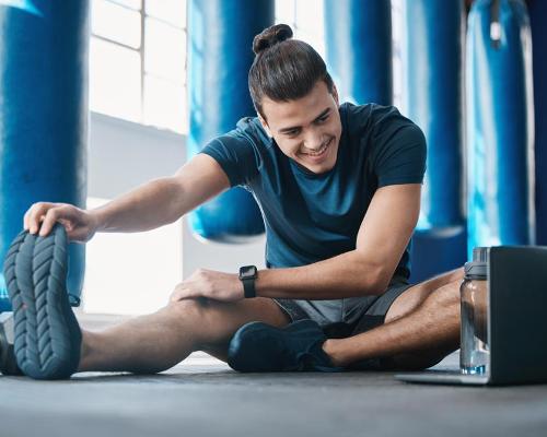 The Health & Fitness Institute press release: THFI’s new online coaching course partners with FITR: launch your business confidently post-Completion