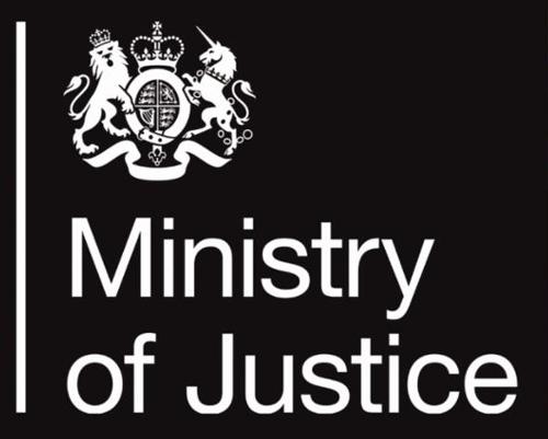 Servicesport UK Limited press release: ServiceSport UK awarded Ministry of Justice contract for gym equipment maintenance in prisons