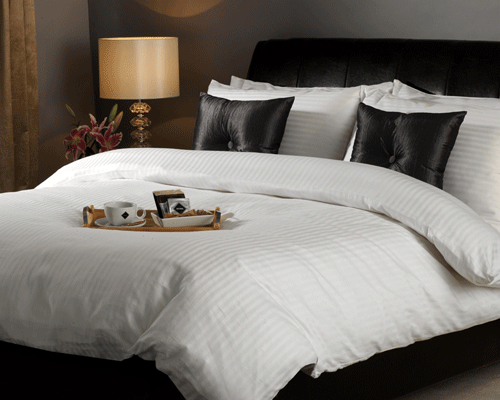 Makro launches new bedding collection