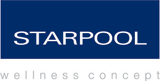 Company profile: Starpool