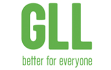 Job vacancies with GLL