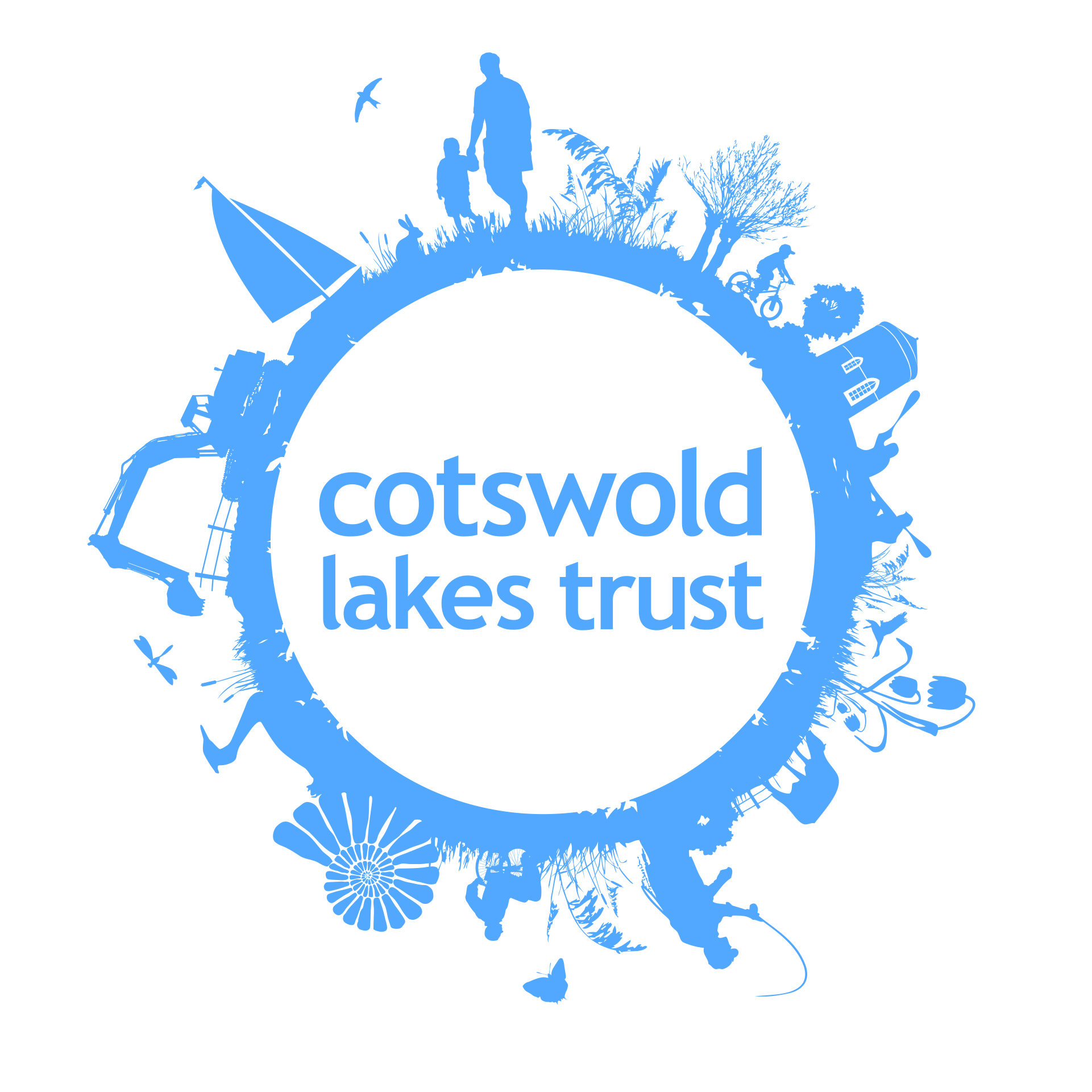 Leisure Opportunities Tender: Cotswold Lakes Trust