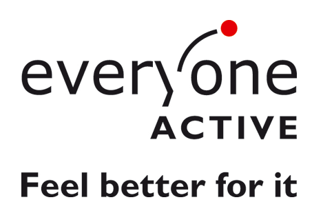Job opportunity: Fitness Motivator and Personal Trainer, Bristol with Everyone Active