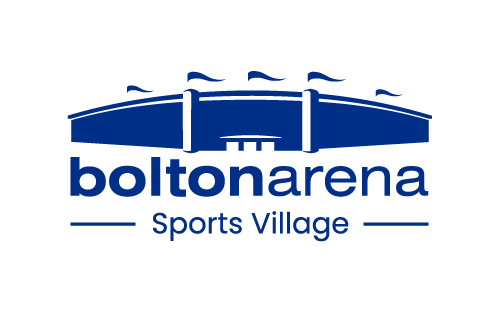 Job opportunity: Health and Fitness Instructor, Bolton, UK with Bolton Arena
