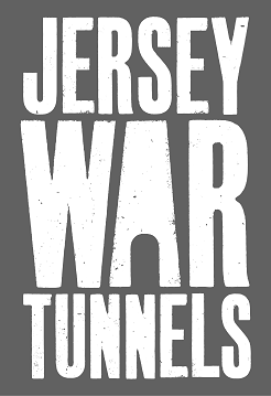 Leisure Opportunities Property: Jersey War Tunnels