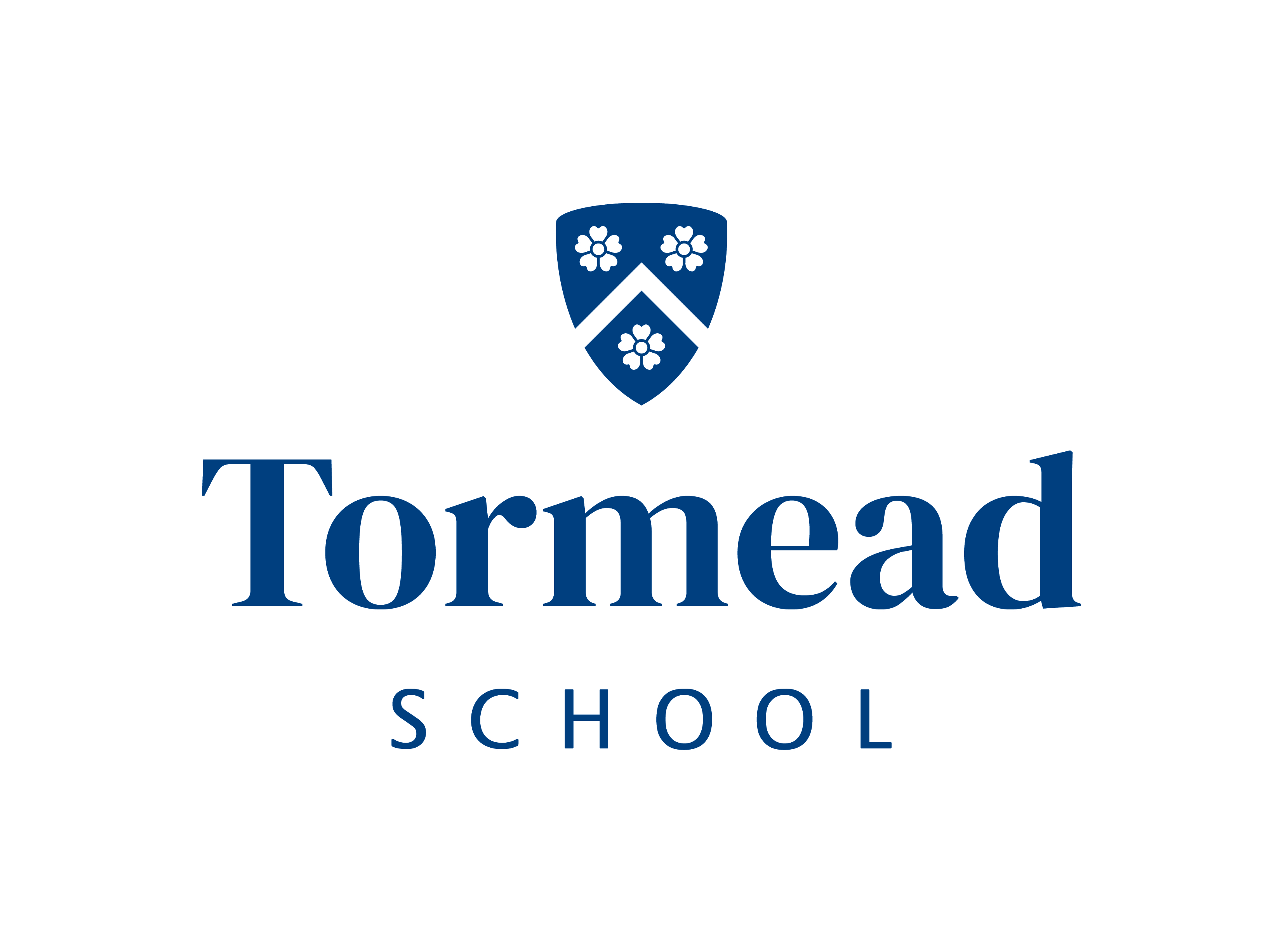 Job opportunity: Commercial Manager, Guildford, UK with Tormead School