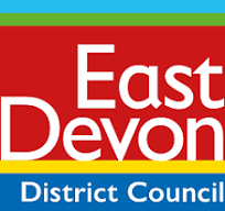 Job opportunity: Senior Leisure Officer, Honiton, UK with East Devon District Council