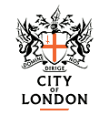 Job opportunity: Epping Forest Keeper (countryside Ranger), Loughton, UK with City of London Corporation