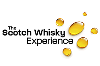 Scotch Whisky Experience to undergo £2m revamp