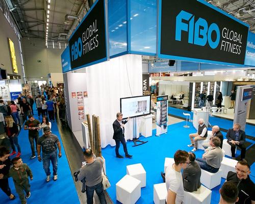 FIBO Köln abandons live event and goes virtual for 2020