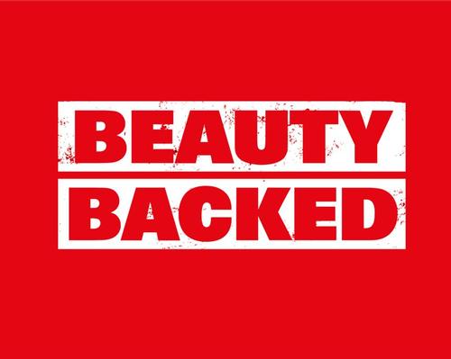 Beauty industry launches support campaign as government delays restarting close-contact services