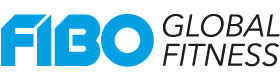 Company profile: FIBO Global Fitness 