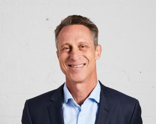 Hutchinson Consulting partners with Mark Hyman to maximise functional and integrative medicine recruitment