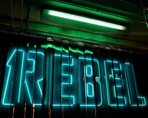 1Rebel snaps up Core Collective in pre-pack administration deal – reveals international growth plans