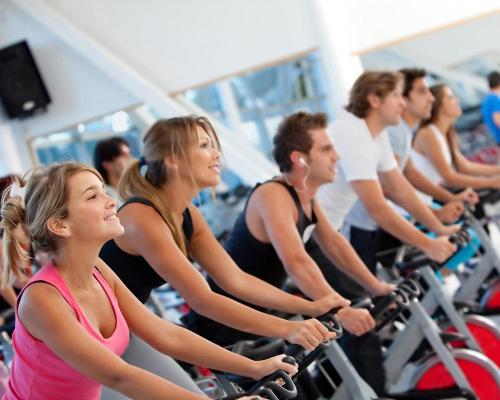 Gym membership fees – what's the 'quitting point' when it comes to price increases?