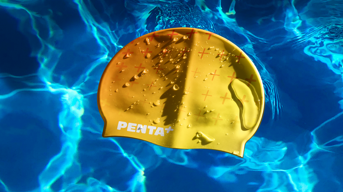 Pentathlon GB Launches Penta+, the New Multi-Sports Brand to