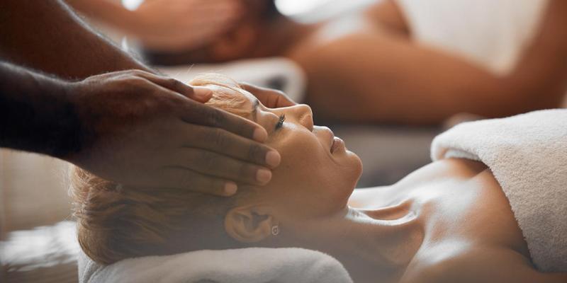 Us Spa Industry Reaches Record Breaking Us 20bn Revenue Mark