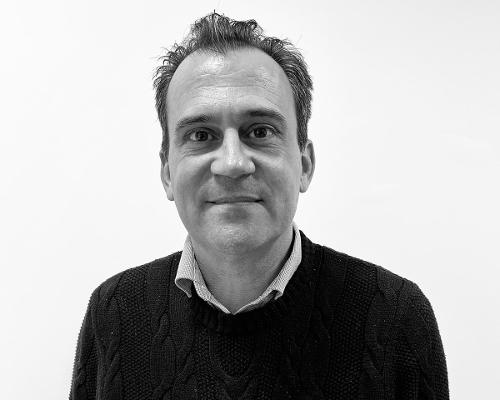 Spabreaks.com names Simon O'Flynn managing director 
