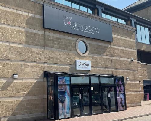 Boy, 3, drowns at David Lloyd fitness club swimming pool in Leeds