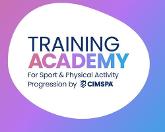 The Training Academy will simplify education choices / CIMSPA