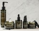Wildsmith Skin's products are inspired by the way trees adapt, heal and renew / Wildsmith Skin