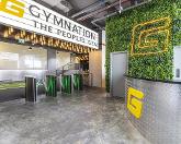 GymNation opens its first club in Saudi Arabia this month / GymNation