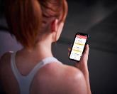 Fitness First will be offering access to GPs from September / Fitness First