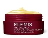 Since launching in 2013, Elemis' classic Pro-Collagen Cleansing Balm has become one of the brand's most iconic products / Elemis