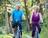 The sudy advocates greater focus on physical activity to get back on track / Shutterstock/Kzenon