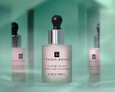 The new serum has been introduced into three of TempleSpa's signature facials / TempleSpa