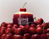 Since launching in 2013, Elemis' classic Pro-Collagen Cleansing Balm has become one of the brand's most iconic products / Elemis