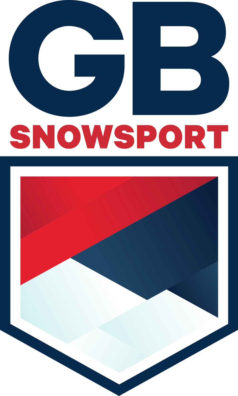 British Ski And Snowboard Rebrands As Gb Snowsport