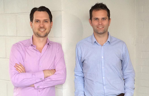 PayasUgym secures £1.6m in VC funding to fuel expansion