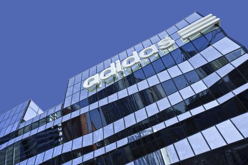 Adidas could match Google Fit partnership with new wearable device