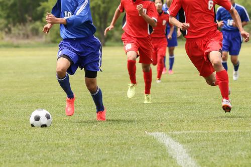 FA gathers pitch data to find areas of under-provision