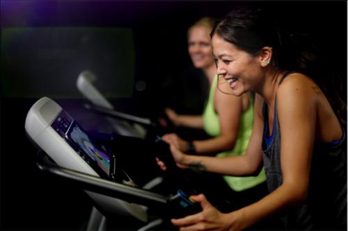 Guitar Hero creators offer new gaming concept for fitness training