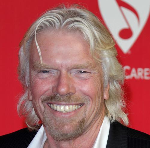 Virgin Active reportedly poised for £1bn stock market floatation