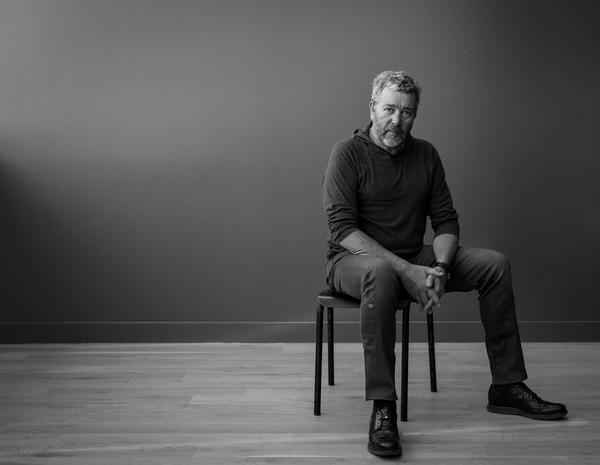 Philippe Starck | MoMA