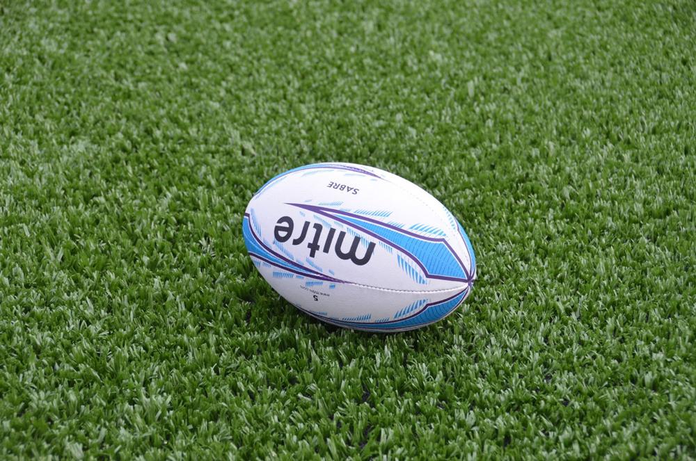 O’Brien delivers synthetic and natural turf pitches for rugby, football and hockey