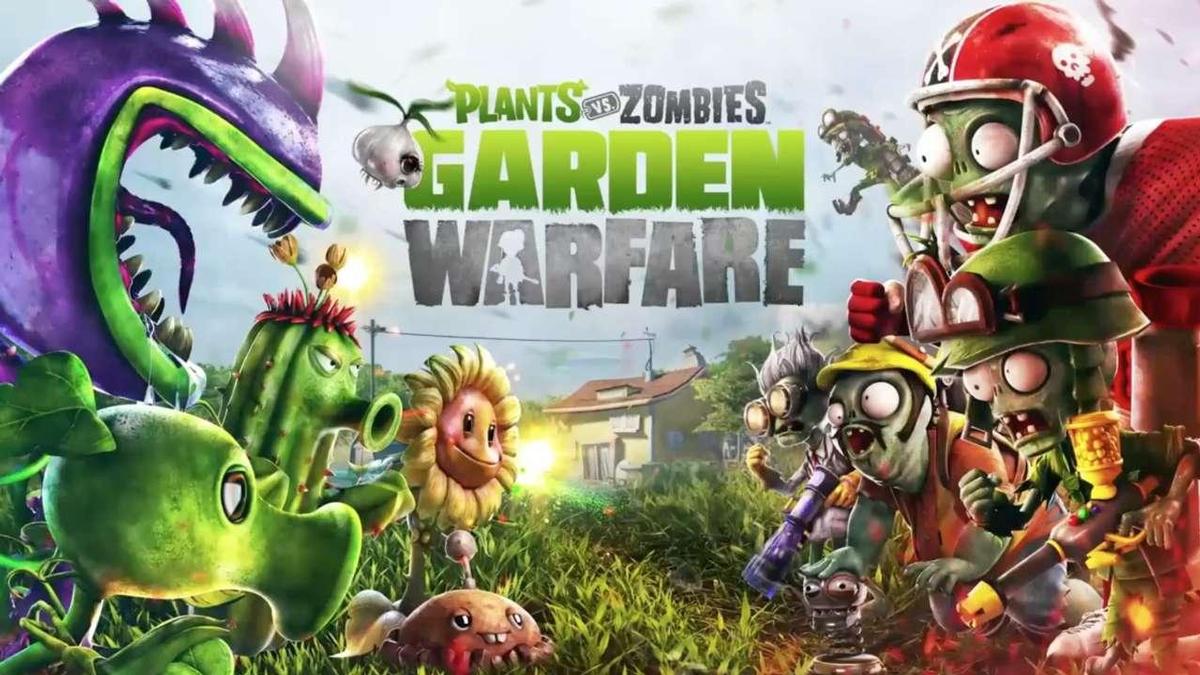 Plants Vs Zombies 3d Experience Coming To Carowinds Architecture And Design News Cladglobal Com - zombie 3d roblox