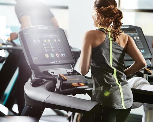 Pure Gym announces wearable tech tie-up with TomTom