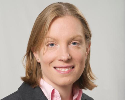 Tracey Crouch retains sports portfolio amid sweeping ministerial changes