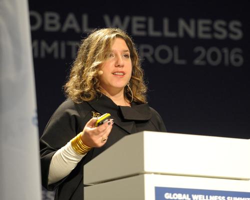 Wellness Communities Initiative continues growth 