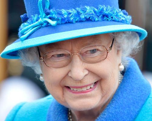 Queen resigns patronage to several sporting bodies