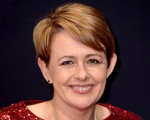 UK Sport’s medal approach ‘needs a rethink’, says Tanni Grey Thompson